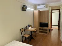 Đông Dương Hotel - Quầy Bar