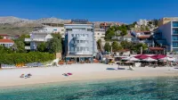 Sunset Split Rooms - Pet friendly