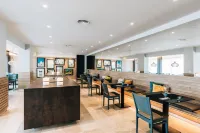 Hotel Costabella - petit déjeuner