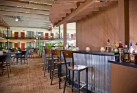 Wyndham Garden York - Bars