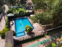 Villa Shade - Villas