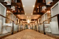 Sinon Baga Retreat