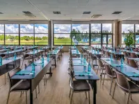 Occidental Aranjuez Hotels in Aranjuez