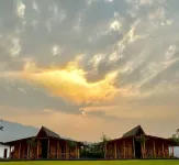 Villament Zinc Journey by the Fern, Karjat Hotels in Isambe