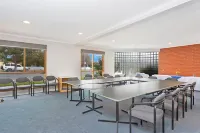 Comfort Inn Lady Augusta Hotels in Swan Hill