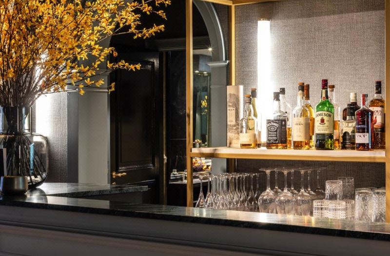 Hotel de Orangerie by CW Hotel Collection photo 2