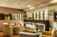 Helgon Hotel - Lourdes Pyrénées