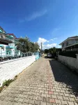 Enjoy Pansiyon