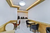 sweet hotel gimcheon Hotels in Gimcheon-si