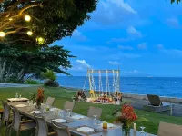 Infinity Diving Resort and Residences Hotels in Dauin