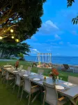Infinity Diving Resort and Residences