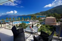 Ionian Emerald Resort