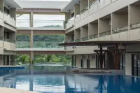 Canyon Hotels & Resorts Boracay - Pools