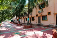 Iskcon Pandharpur, Chandrabhaga Guest House Hotels in Pandharpur