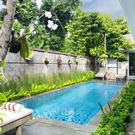 Kemala Living Sanur