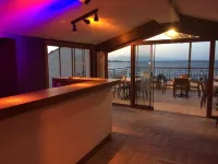 Focamor Otel -  Privatzimmer