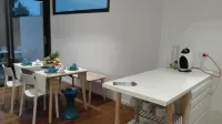 B&B 브레자 디 마레