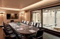 Antigon Urban Chic Hotel, Thessaloniki Hotel a Pavlos Melas