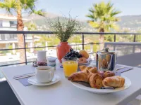 Evancy les Jardins d'Azur - Vence Hotels in Vence