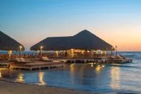 Hotel Casa Hemingway Hotel a 