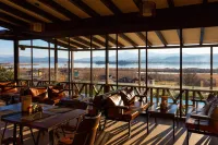 La Suite Boutique Hotel & Spa - acceptant les animaux