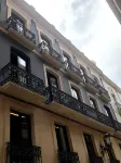 Arenal Suites Alicante - sul mare