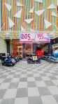 Citismart Bidadari Hotel Hotels in 