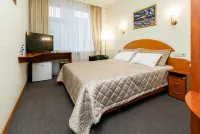 Biznes Hotel