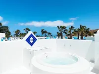 Villas Veaco Bahiazul with Private Pool -  Ferienhäuser