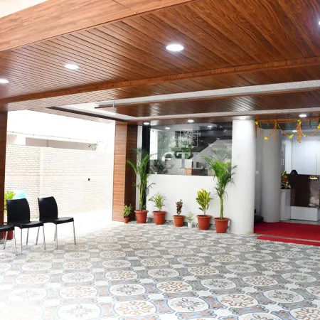 Otel