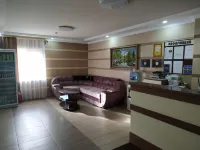 Md Hotels in Gorod Michurinsk