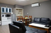Uri House