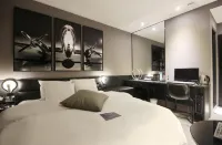 호텔야자 광주하남점