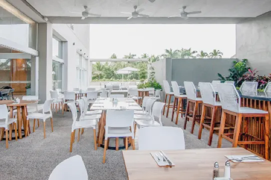 Hotel Mio Vallarta - Adults Only