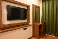 Sonnesta Grand Hotel & Resort Hotel a Giridih