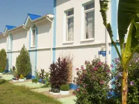 Victoria Hotels in Sukko