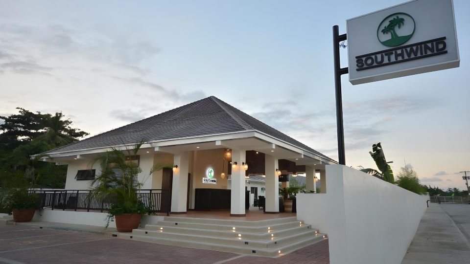 Southwind Palawan