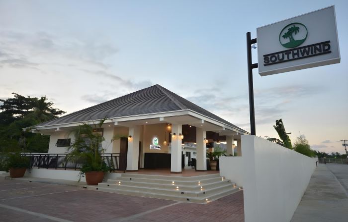 Southwind Palawan