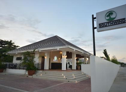 Southwind Palawan