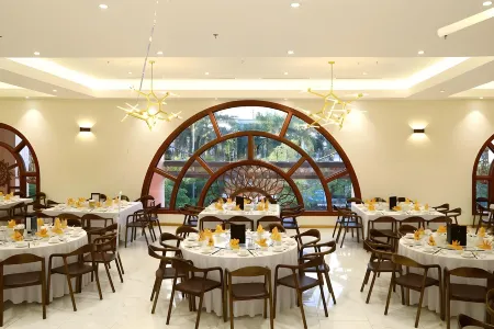 Dai Viet Hotel