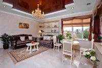 Hotel Mozart