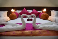 Kumbakonam Inn Hotels - Kumbakonam Inn Stay Hotels in Kumbakonam