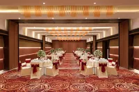 Fortune Park, Vellore - Member ITC Hotels' Group