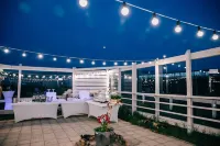 Baikal View Hotel