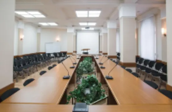 Orel Hotel