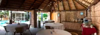 Summerview Guest Lodge Hotels in Bryanston