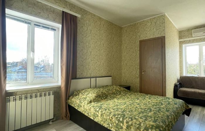 Мотель М7