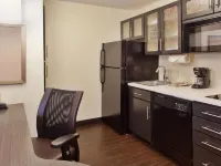 Sonesta Simply Suites Salt Lake City Airport Hotels in Salt Lake City