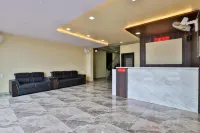 Hotel Decent Somnath