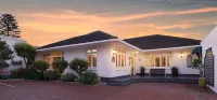 Carslogie House Các khách sạn ở 